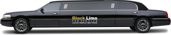 Limo Services Limo Services